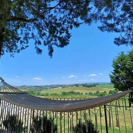 Dago Farmhouse-3