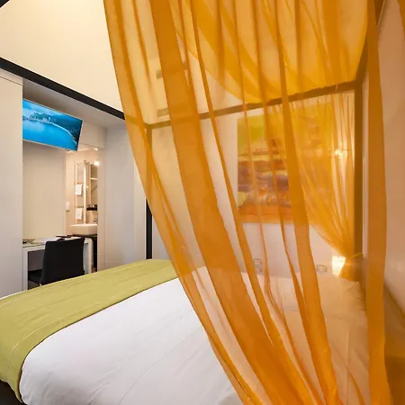 Ca' Pozzo Inn-3