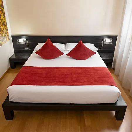 Ca' Pozzo Inn-2