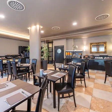 Hotel Palace Verona-2