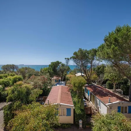 Villaggio Miramare-3
