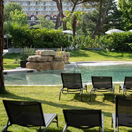 Hotel Terme Milano-3