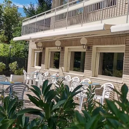 Hotel Rugantino-3