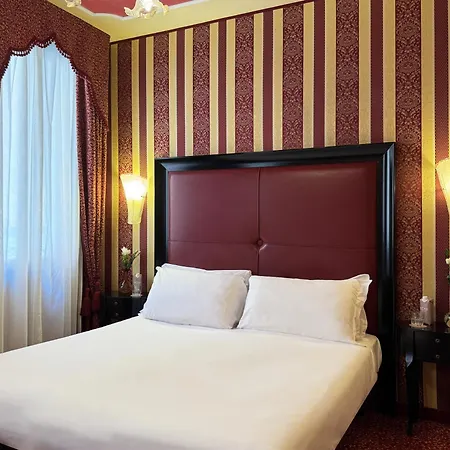 Hotel Alcyone-2