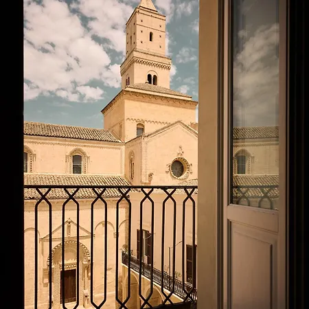 Palazzo Gattini - The Leading Hotels Of The World-3