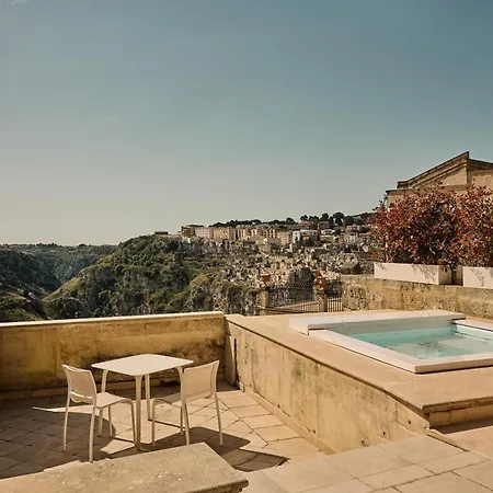 Palazzo Gattini - The Leading Hotels Of The World-2