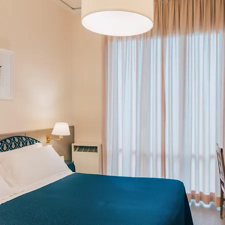 Hotel San Luca-2