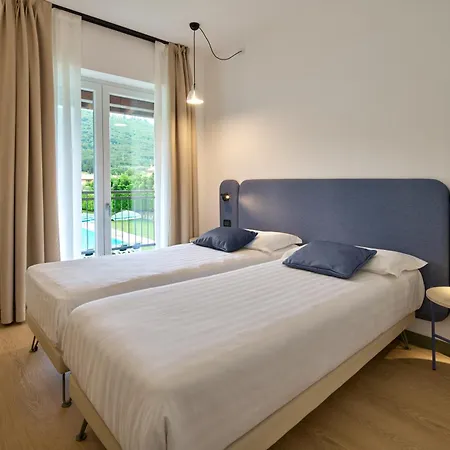 Residence Corte Delle Rose-3