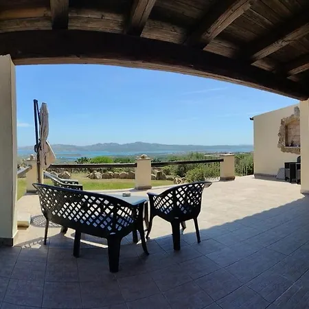 Villa Sprafundu-2