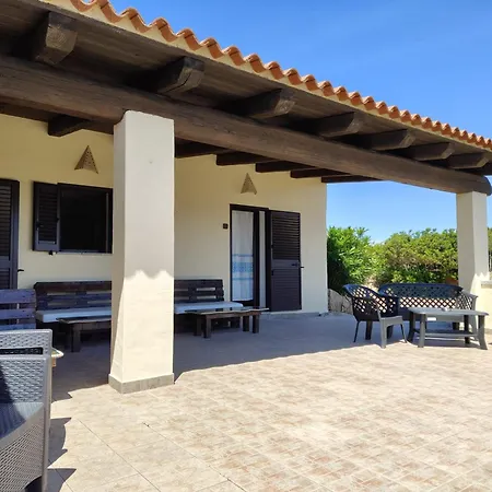 Villa Sprafundu-3