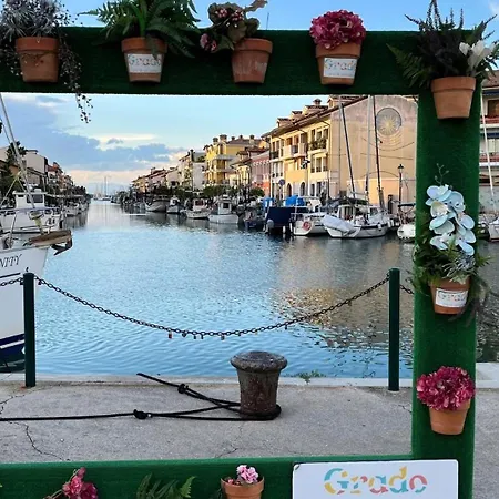 Hotel Rialto-3