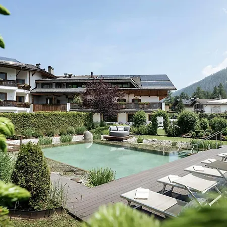 Boutique Hotel Eggele-2