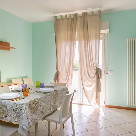 Residence Cima-2