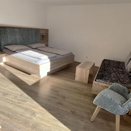 Hotel Sonnenheim-2