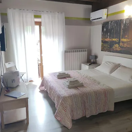 Residenza Lisy-3