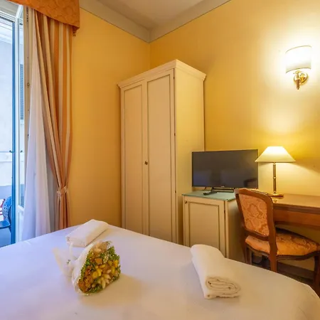 Lvg Hotel Collection - Pallanza-2