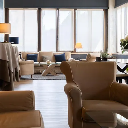 Hotel Ambasciatori-2