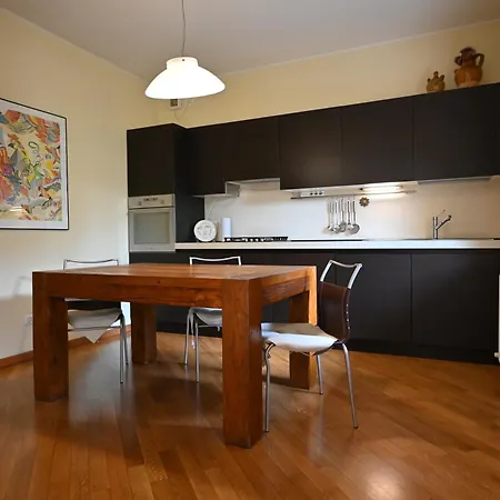 Exclusive Aparthotel La Reunion-3