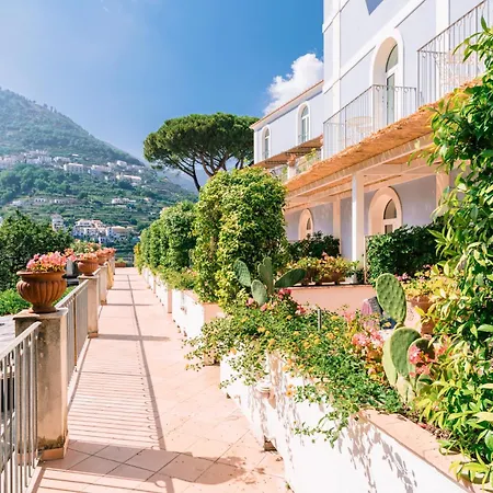 Hotel Giordano-2