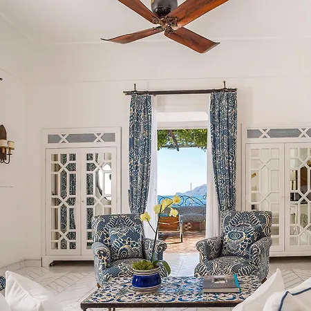 Villa Treville-3