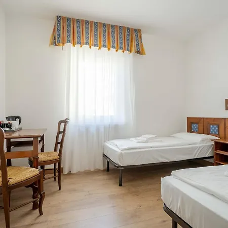Hotel Olimpia-2