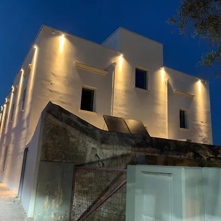 Palazzo Momi-2