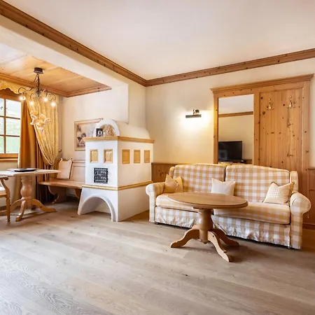 Hotel Fanes-2
