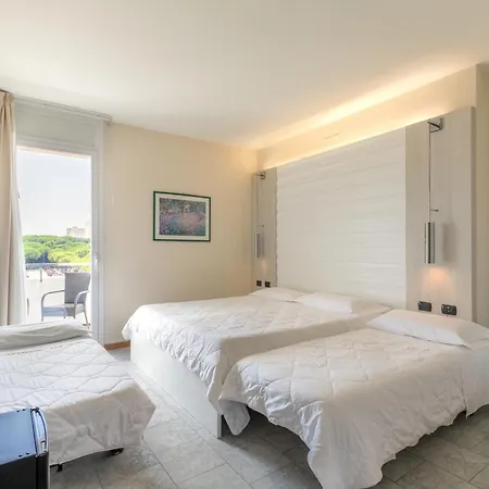 Hotel Consuelo-2