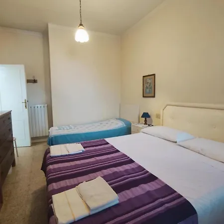 Hotel Delhy-3
