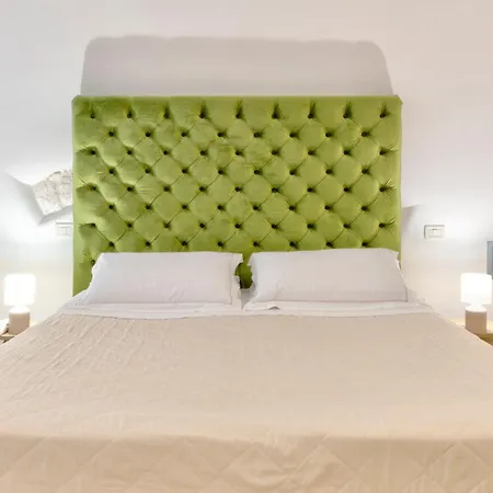 Hotel La Terra-3