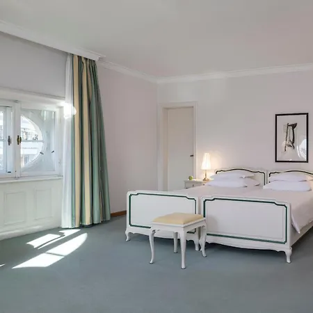 Parkhotel Laurin-3