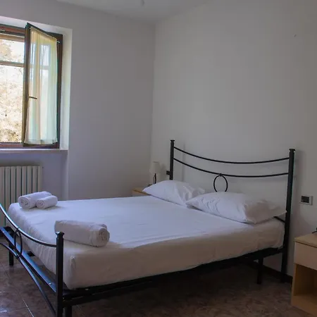 Residence Corte Del Bosco-2