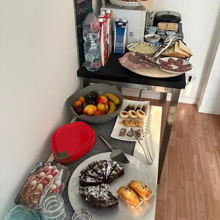 B&B Topaze-2
