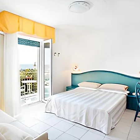 Hotel Miramare-3