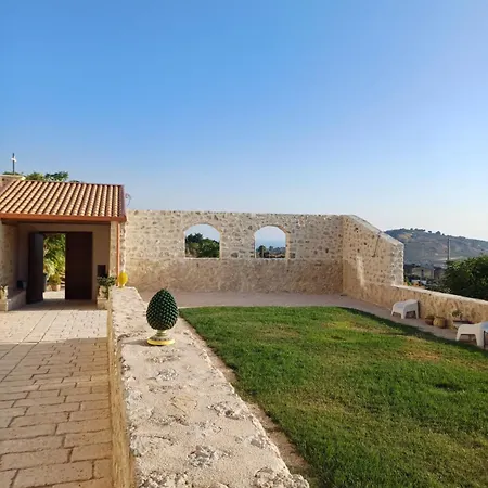Masseria Torre Saracena-2
