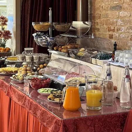 Hotel Alcyone-3