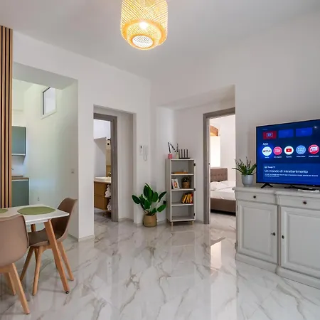 Villa Teresina-3
