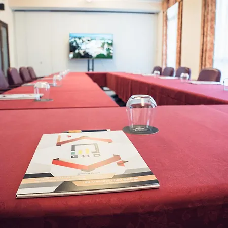 Rivoli Hotel-3