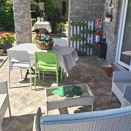 Ori Villa Oriana-3