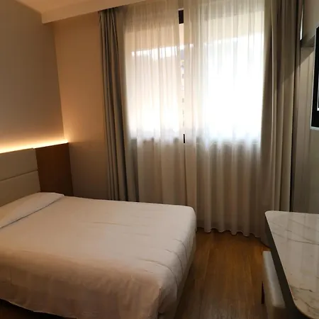 Hotel Domenichino-2