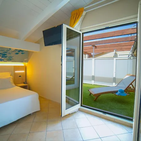 Hotel Prestige-3