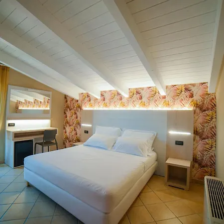 Hotel Prestige-2