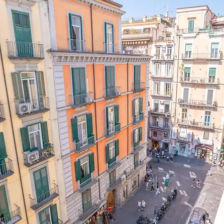 Casa Brigida-3