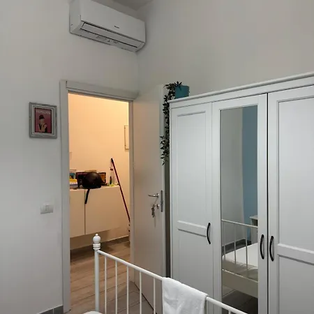 Le Tre Borghesi-2