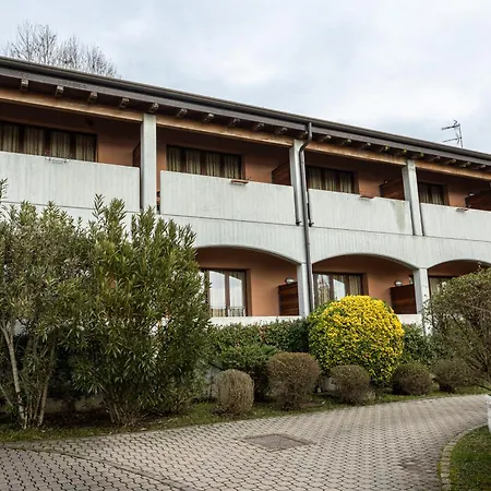 Hotel Mariuccia-3