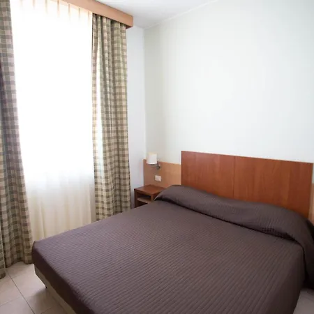 Hermes Hotel-2