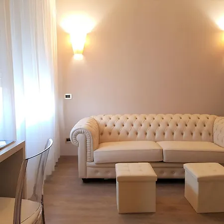 Astra Hotel-2