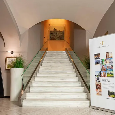 Phi Hotel Principe-3