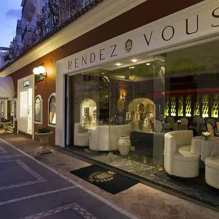 Hotel Quisisana-2