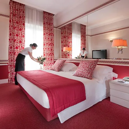 Hotel Milton Rimini-3